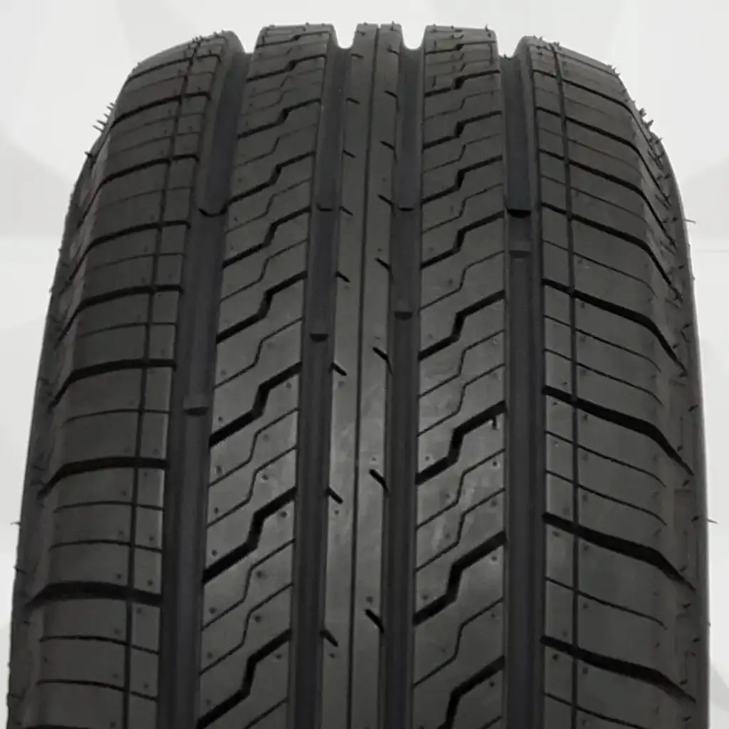 SPORT CRUISER-SC6 02.webp