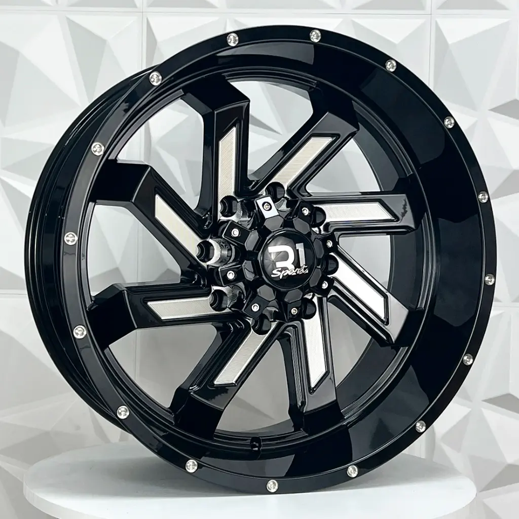 2210 GBMF MillRiv 01.webp