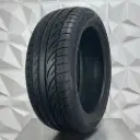 LLANTA MAZZINI 225/40ZR18 ECO605 92W