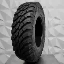 LLANTA NEREUS LT285/75R16-8PR NS523 122/119Q