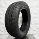 LLANTA TALON TR257 245/65R17 TRIANGLE