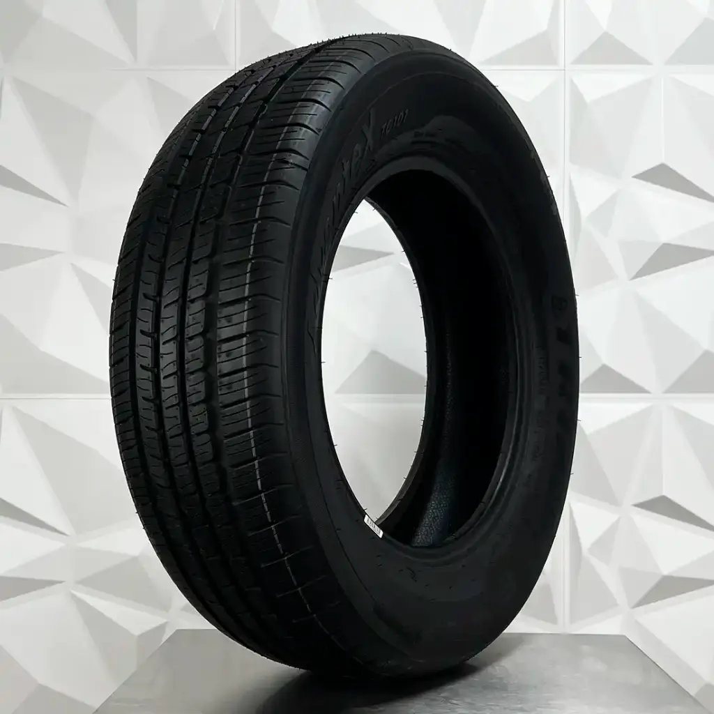 LLANTA TALON TC101 215/65R16 TRIANGLE 102H