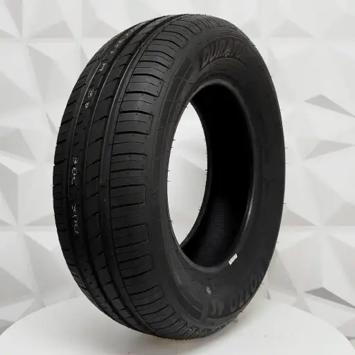 [1856514DR4S] LLANTA DURATURN 185/65R14 MOZZO 4S 86H