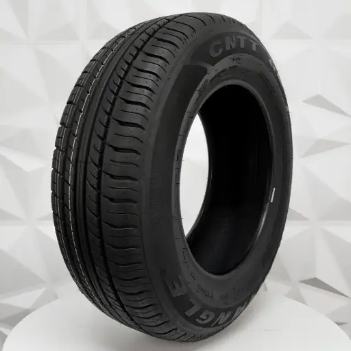 [1856014] LLANTA TALON TR928 185/60R14 TRIANGLE