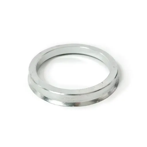 [BHOR03-4C] CENTRADOR DE ALUMINIO 57.1/66.5